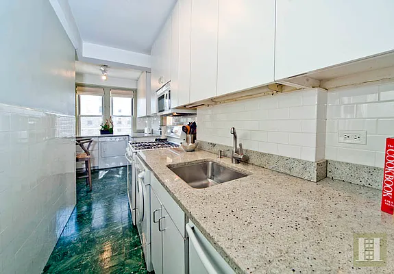 Sold by Halstead Real Estate | media 13