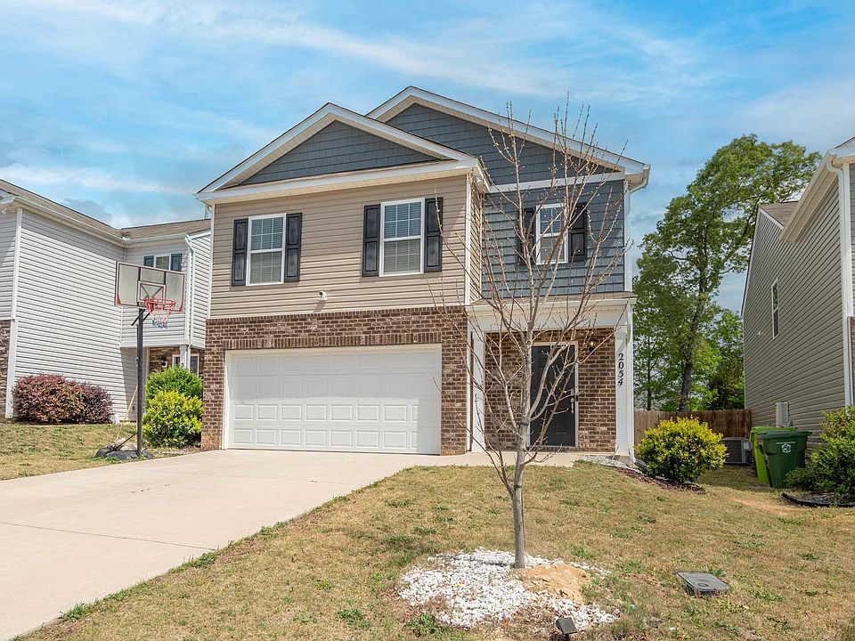 1st image of 2054 Lmridge Rd