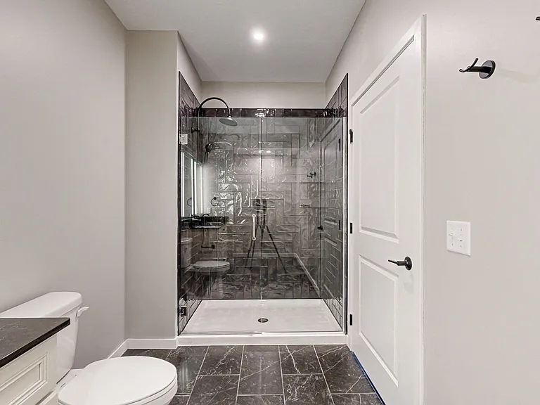 Sedge | 2 BR