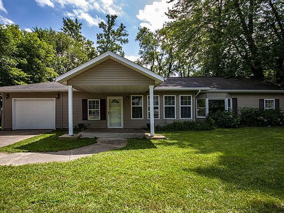 2nd image of 30188 Wolf Ave