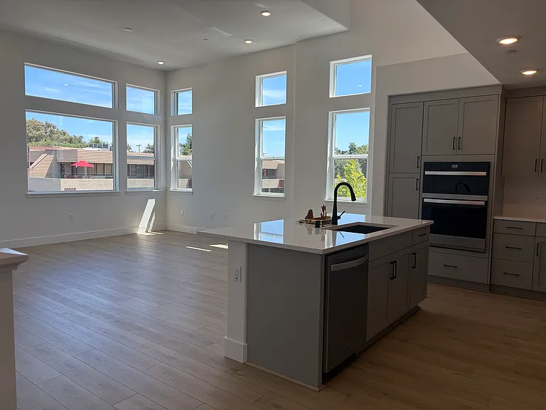 11355 Cottonwood Pl — Photo 10