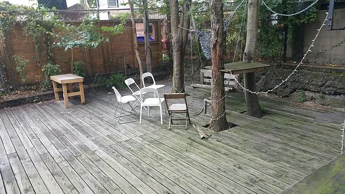 Rented by Lang Realty LLC | media 2