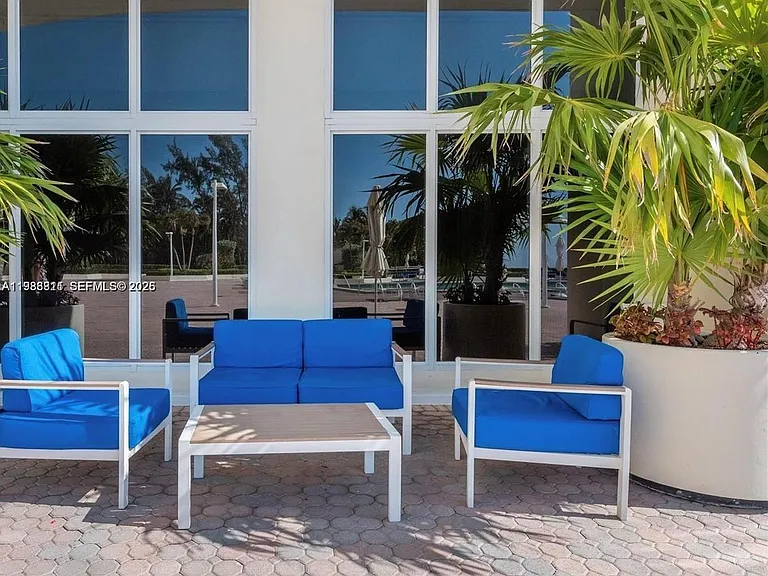 3180 S Ocean Dr — Photo 12