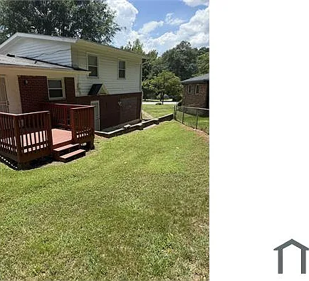 3539 Sherbrooke Way SW — Photo 11