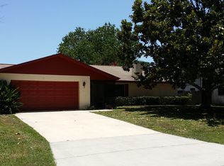 3035 Tamarind Dr, Edgewater, FL 32141