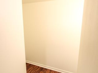 6217 S Woodlawn Ave #GARDEN, Chicago, IL 60637