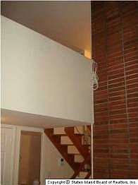 4th image of 70 Hancock St APT 1I