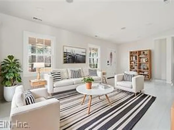 3154 Martin Johnson Rd, Chesapeake, VA 23323