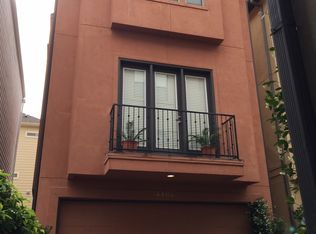 3408 Center St, Houston, TX 77007