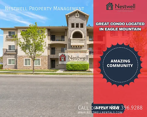 3635 E Clear Rock Rd #L5 Photo 1