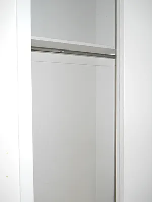 Rented by Best Apartments North Inc | media 16