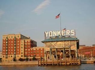 359 Warburton Ave #1, Yonkers, NY 10701