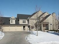 1st image of 3425 Crestmoor Alcove