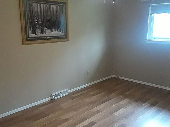 2nd image of 7173 Wil Lou Ln