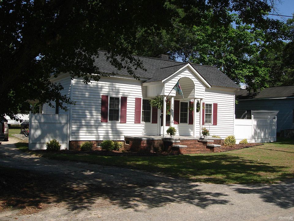 DSC04952