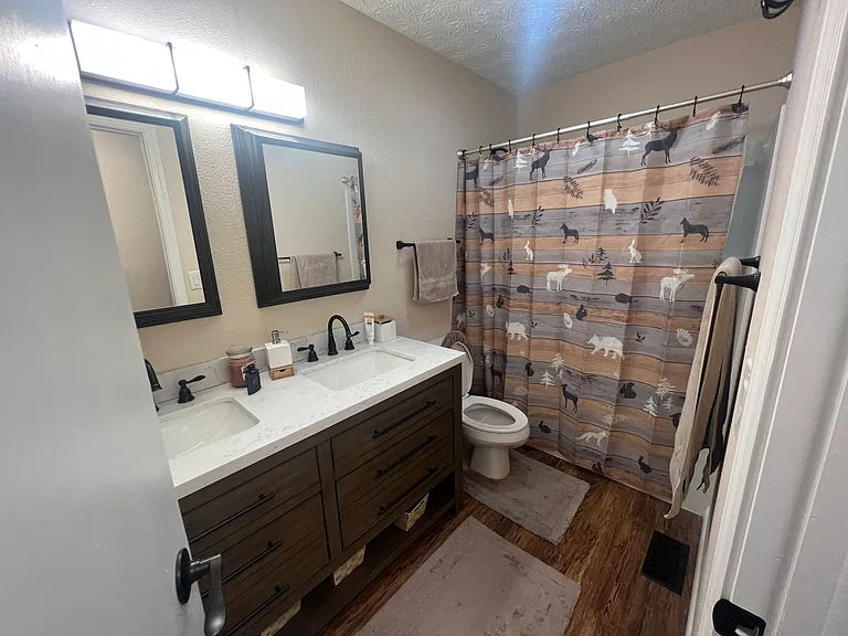 6605 Stella Pl — Photo 10