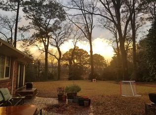 624 Barcliff Rd, Norfolk, VA 23505