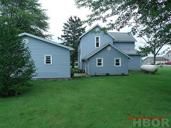 3rd image of 4318 N County Road 5