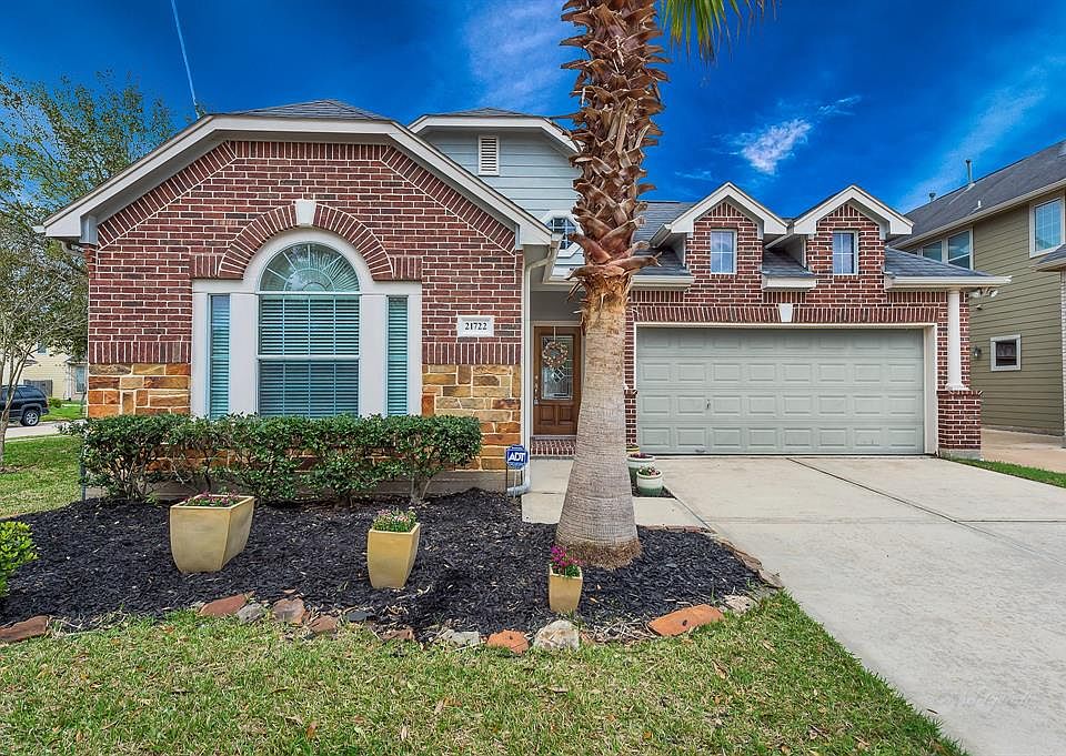 1st image of 21722 Shallow Glen Ln