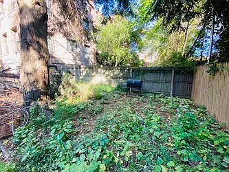 Rented by Bank Neary