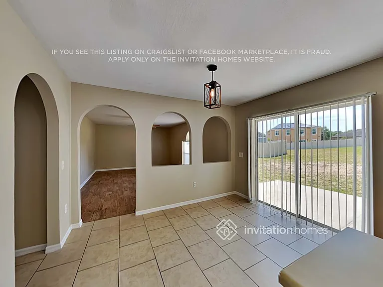 437 Hammerstone Ave — Photo 6