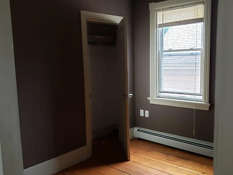 240 Valley St #3 — Photo 20