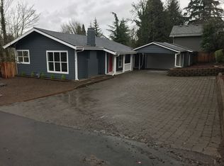 7930 SW 74th Ave, Portland, OR 97223