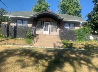 309 Churchill St, Rockford, IL