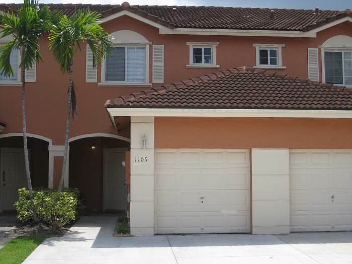 Beautiful. Welcome Home!