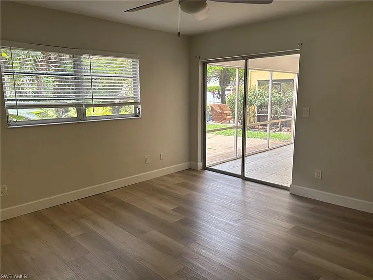 1210 Shady Rest Ln #12 — Photo 13