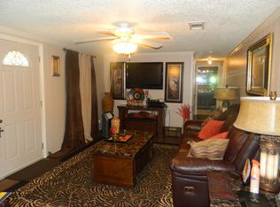 600 Burnt Bridge Rd, Magnolia, AR 71753