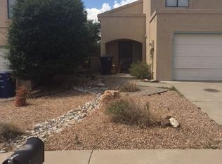 10605 Casador Del Oso NE, Albuquerque, NM 87111