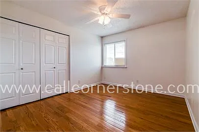 3375 Brunswick Dr — Photo 16