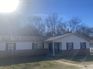 840 Heritage Trl #1, Hermitage, TN 37076
