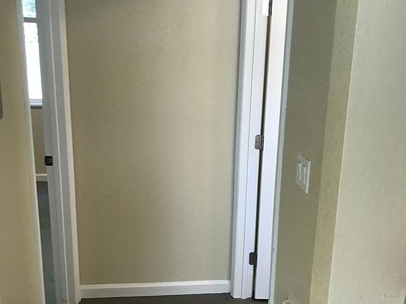 5th image of 840 C St