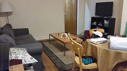 Rented by Location 3