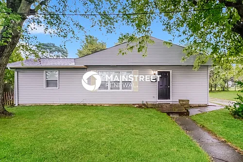 639 S Harriet St Photo 1