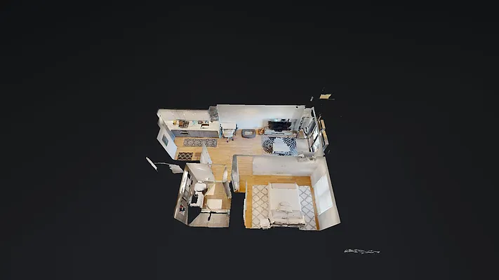 Rented by Bond New York | media 15