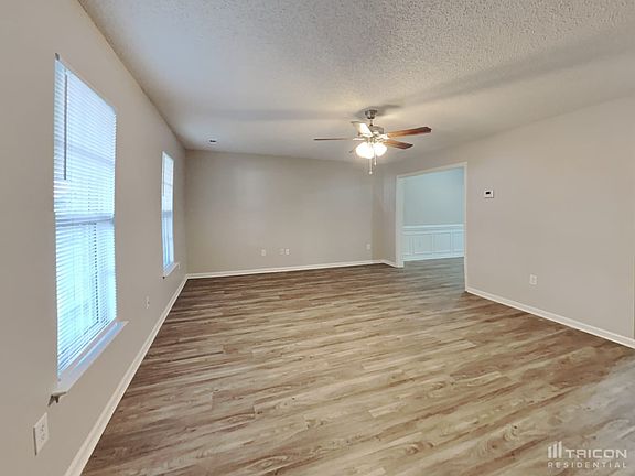 2nd image of 4236 Ladys Slipper Ln