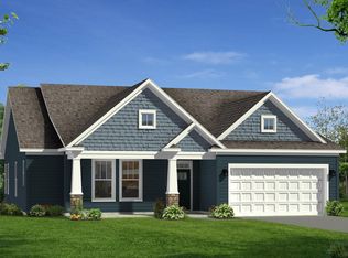 130 Wells Crossing Ln, Seneca, SC 29678