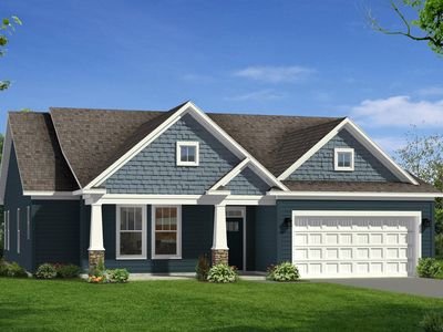 245 Summerall Ln, Seneca, SC, 29678
