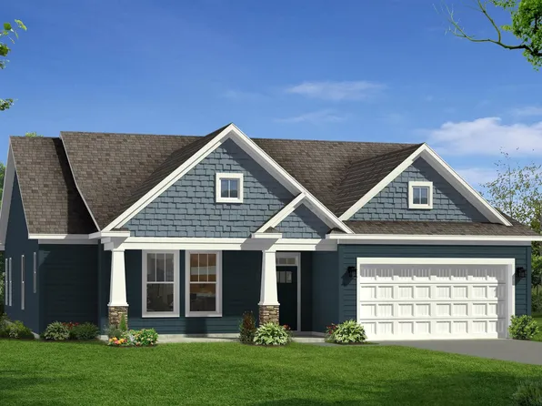 425 Fox Pond Dr, Seneca, SC 29678