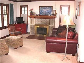 2nd image of 2624 W Courtland Ave