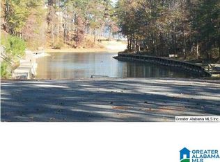 19A Bells Ln #19, Vincent, AL 35178