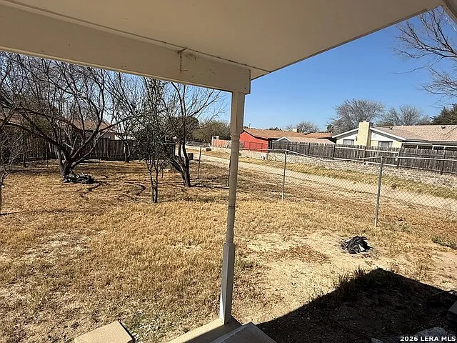 889 Tampico Cir — Photo 18