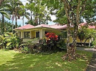 52 Halaulani Pl, Hilo, HI 96720