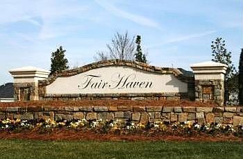 1st image of 1008 Mountain Laurel Ct