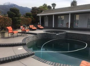 5719 Drexel Ct, Rancho Cucamonga, CA 91701