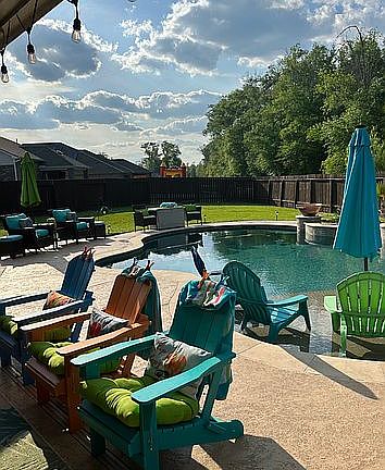 3rd image of 18807 Pancaldo Ct