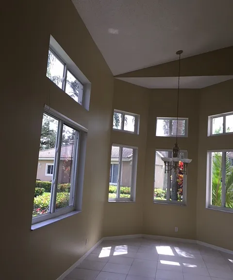 1092 SW 158th Ave — Photo 22